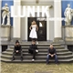 Lunik - People Hurt People